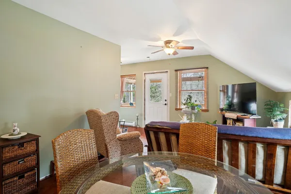 $350,000 | 17 Keyes Hollow Road, Lempster, NH 03605