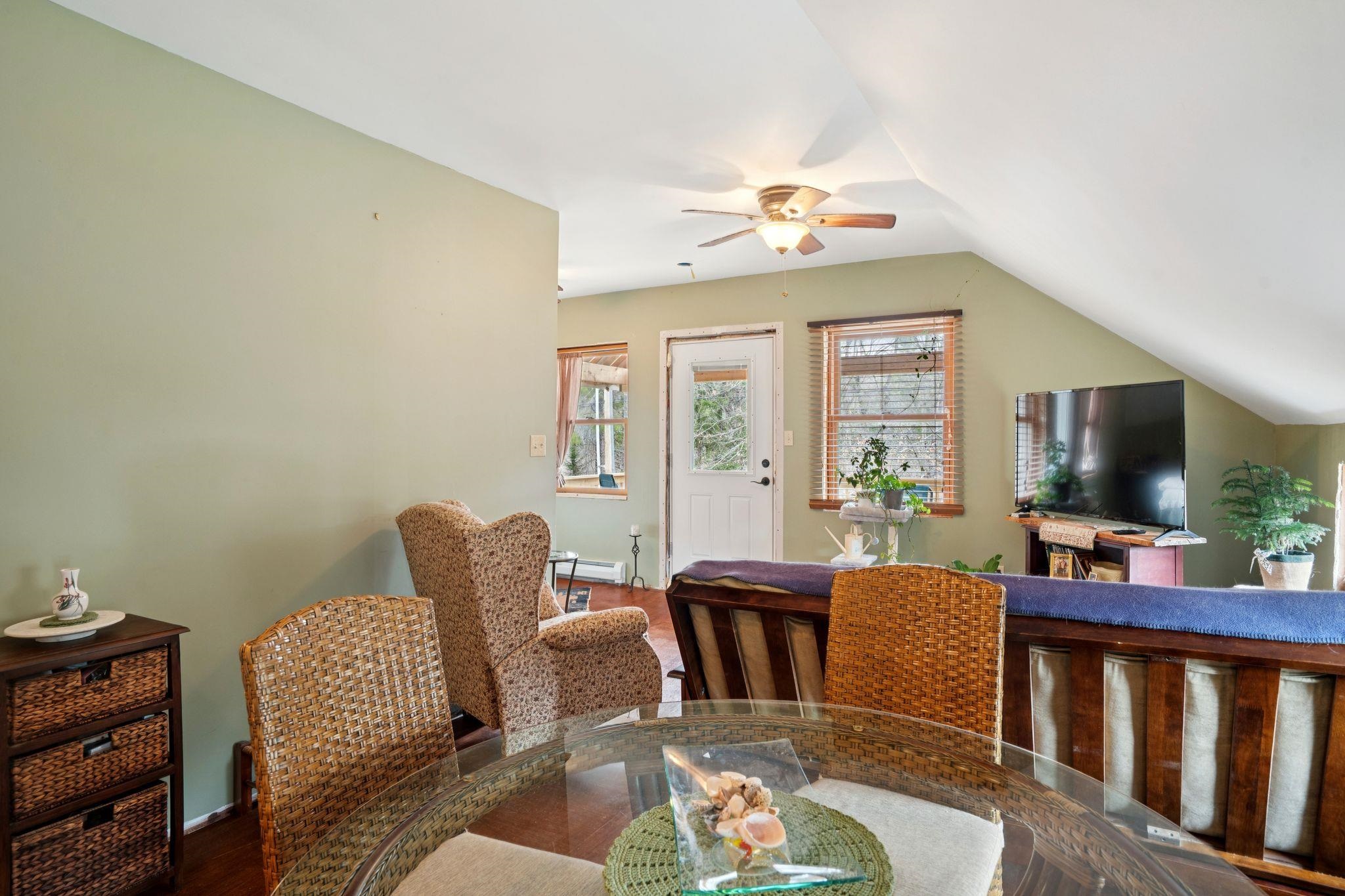 17 Keyes Hollow Road Lempster, NH 03605 - Photo 17 of 33