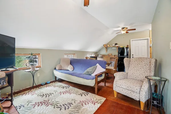 $350,000 | 17 Keyes Hollow Road, Lempster, NH 03605