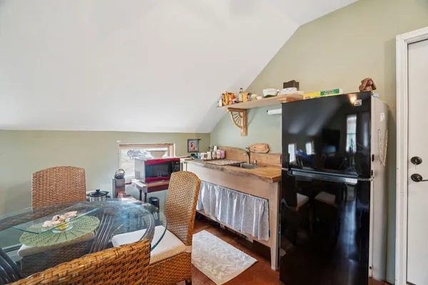 $350,000 | 17 Keyes Hollow Road, Lempster, NH 03605