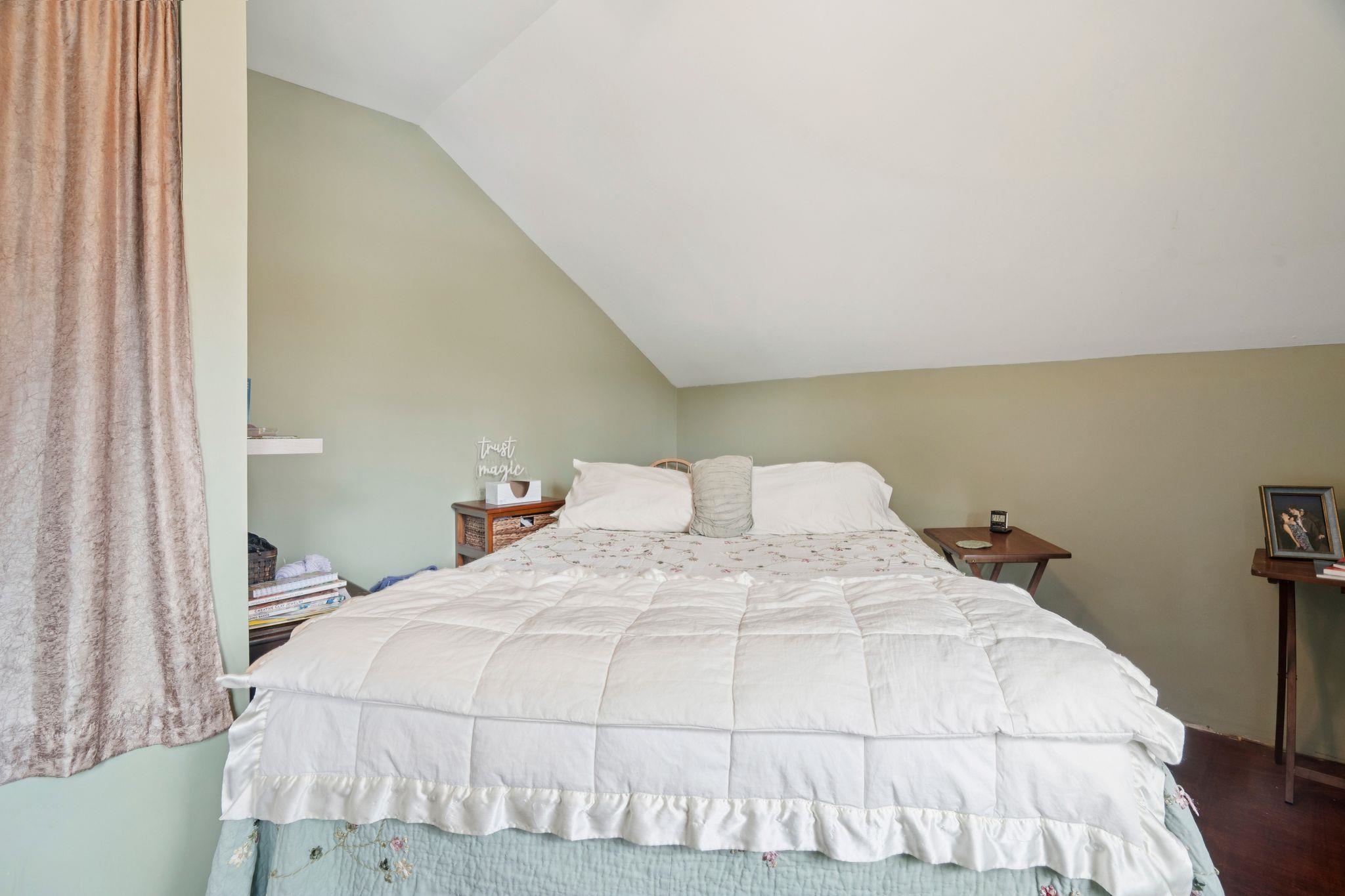 17 Keyes Hollow Road Lempster, NH 03605 - Photo 21 of 33