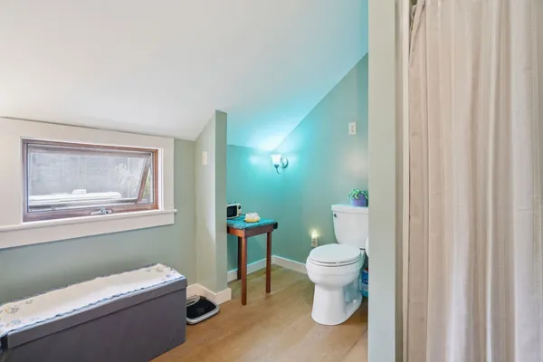 $350,000 | 17 Keyes Hollow Road, Lempster, NH 03605