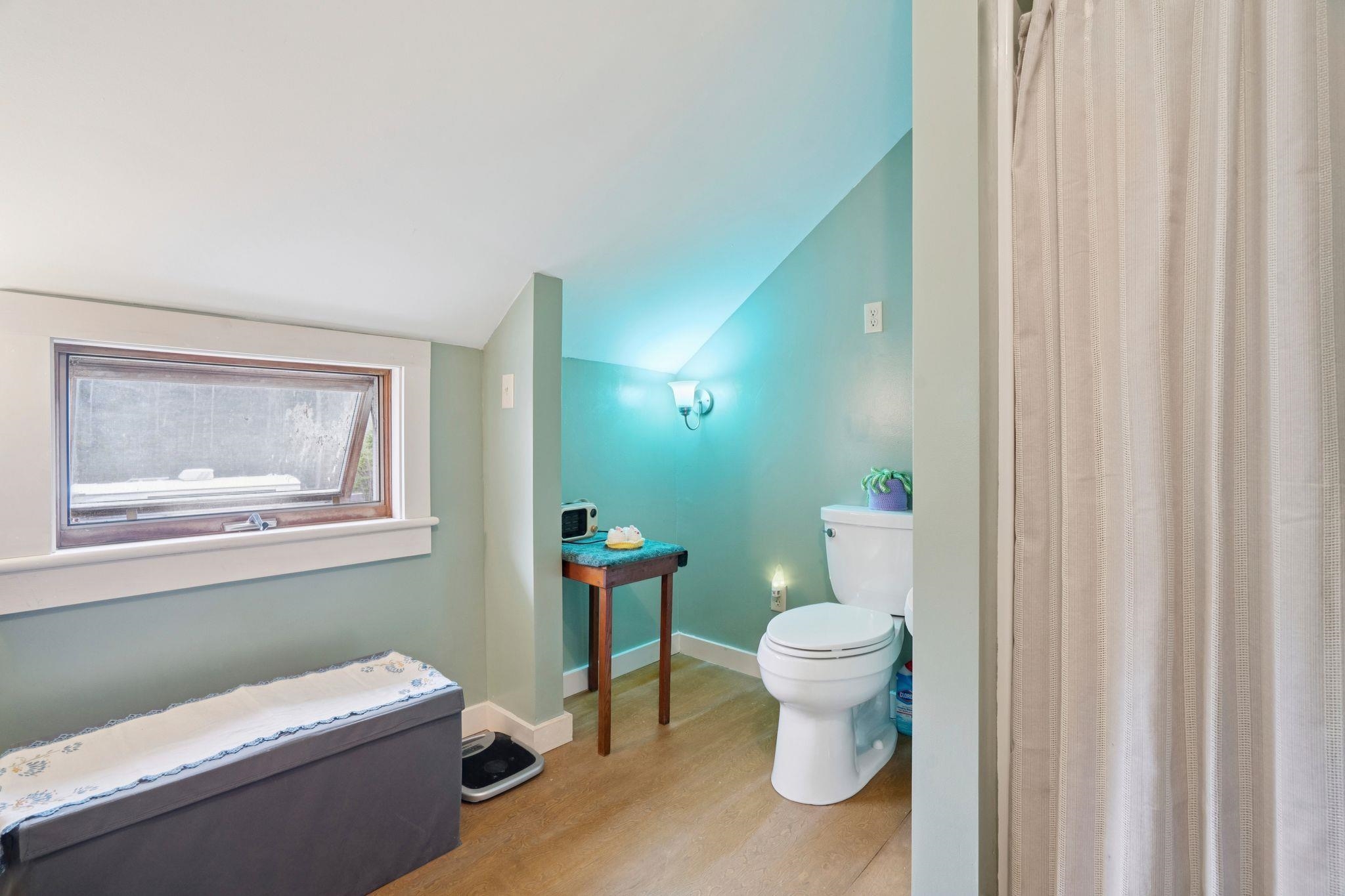 17 Keyes Hollow Road Lempster, NH 03605 - Photo 24 of 33