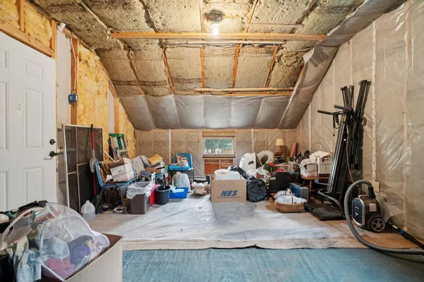 $350,000 | 17 Keyes Hollow Road, Lempster, NH 03605