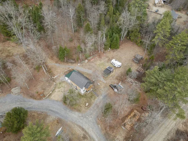 $350,000 | 17 Keyes Hollow Road, Lempster, NH 03605