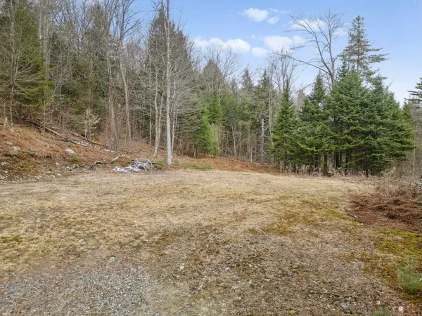 $350,000 | 17 Keyes Hollow Road, Lempster, NH 03605