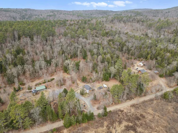 $350,000 | 17 Keyes Hollow Road, Lempster, NH 03605