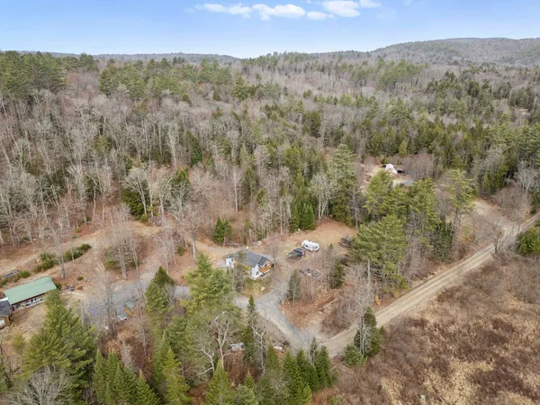 $350,000 | 17 Keyes Hollow Road, Lempster, NH 03605