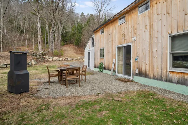 $350,000 | 17 Keyes Hollow Road, Lempster, NH 03605