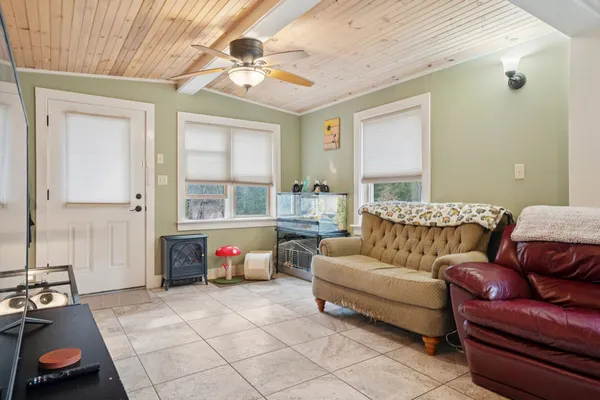 $350,000 | 17 Keyes Hollow Road, Lempster, NH 03605