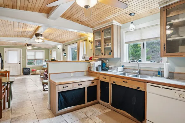 $350,000 | 17 Keyes Hollow Road, Lempster, NH 03605