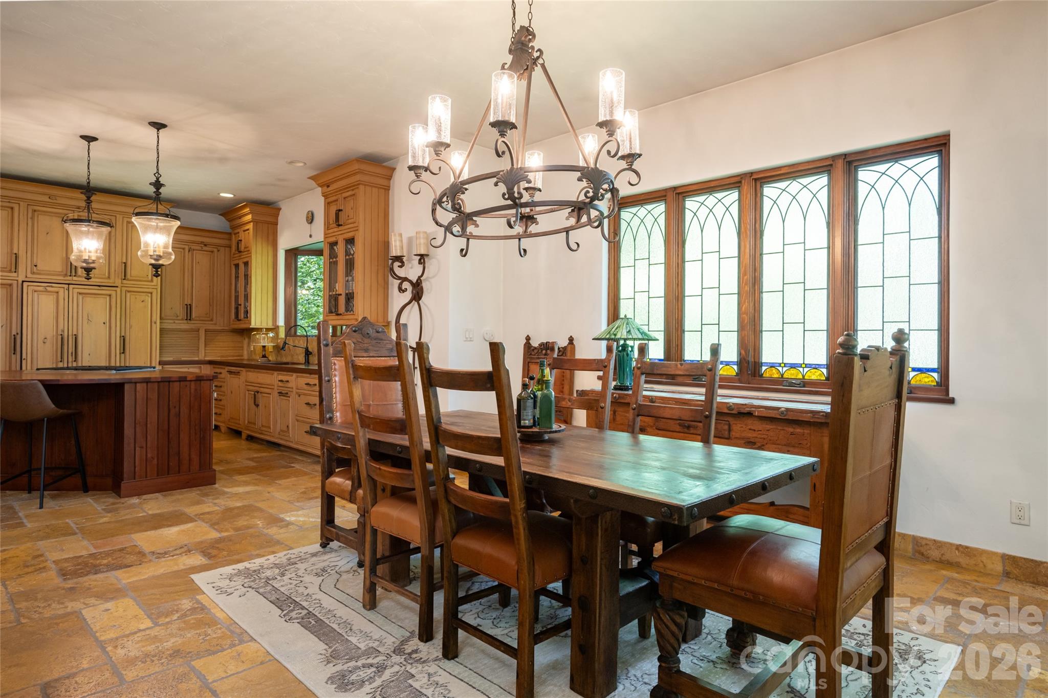 18 Woodlink Road Asheville, NC 28801 - Photo 3 of 41 Gallery Image 3