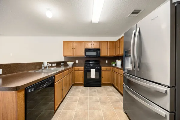$2,200 | 18107 Fairhope Oak Street, Houston, TX 77084