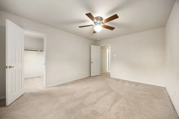 $2,200 | 18107 Fairhope Oak Street, Houston, TX 77084
