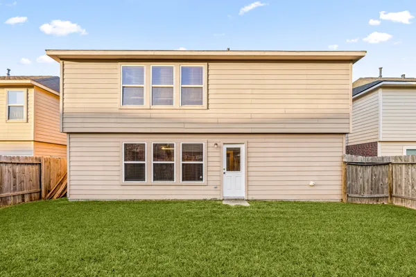 $2,200 | 18107 Fairhope Oak Street, Houston, TX 77084