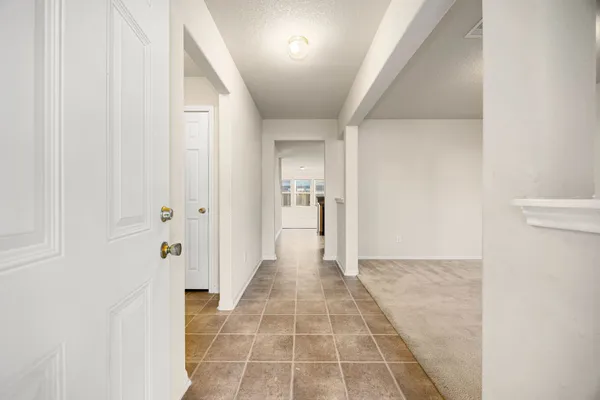 $2,200 | 18107 Fairhope Oak Street, Houston, TX 77084
