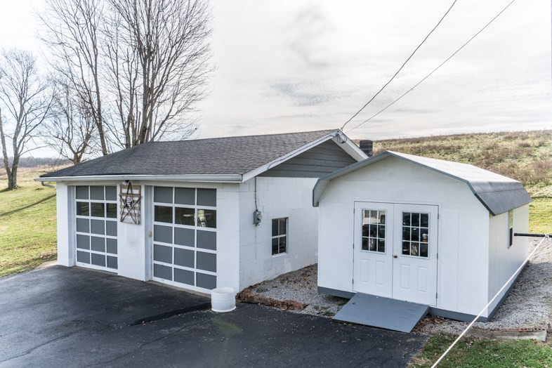 215 Independence Station Road Independence, KY 41051 - Photo 2 of 30 Gallery Image 2