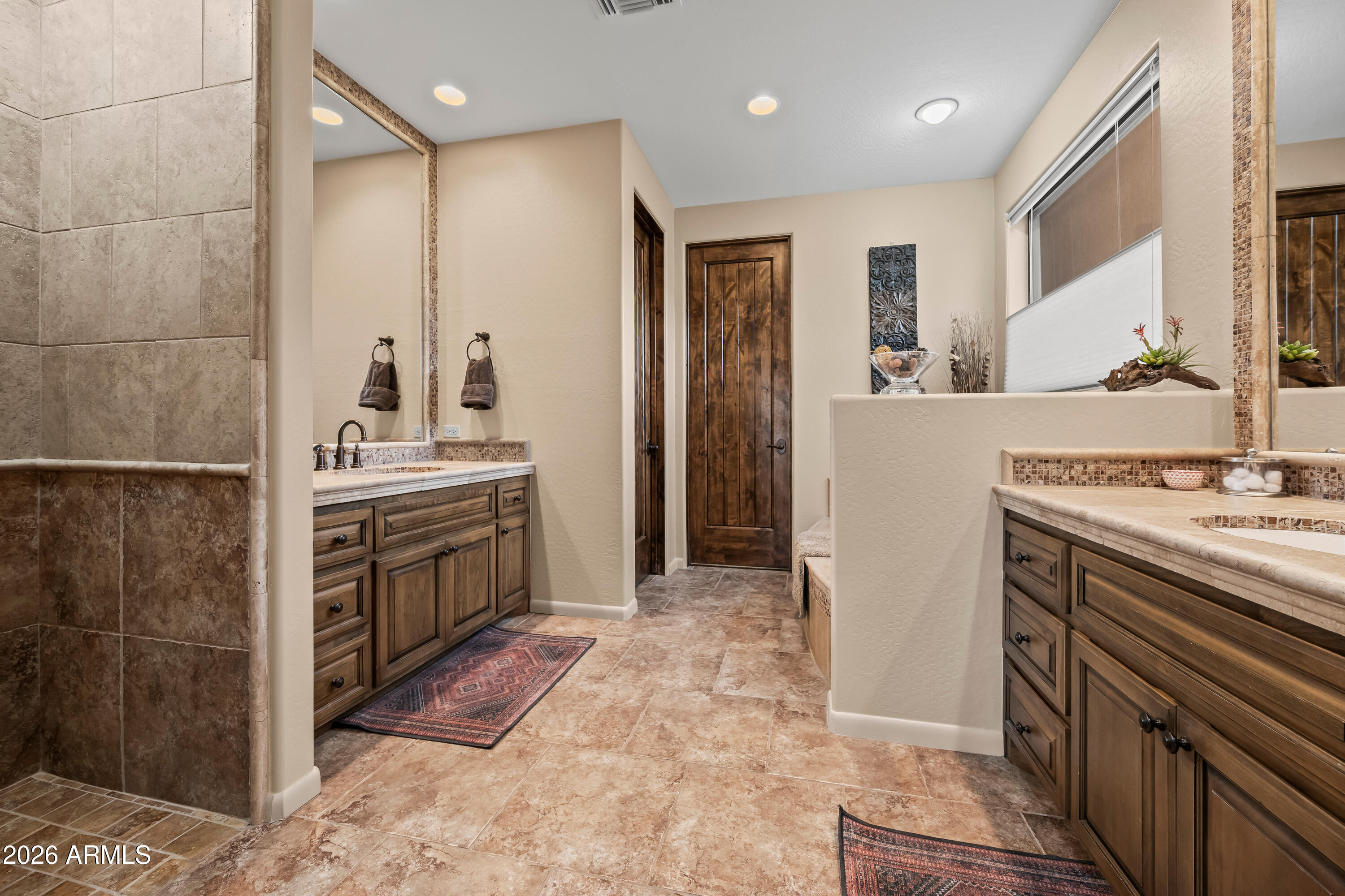 27940 North Walnut Creek Road Rio Verde, AZ 85263 - Photo 18 of 38 DSC_4529