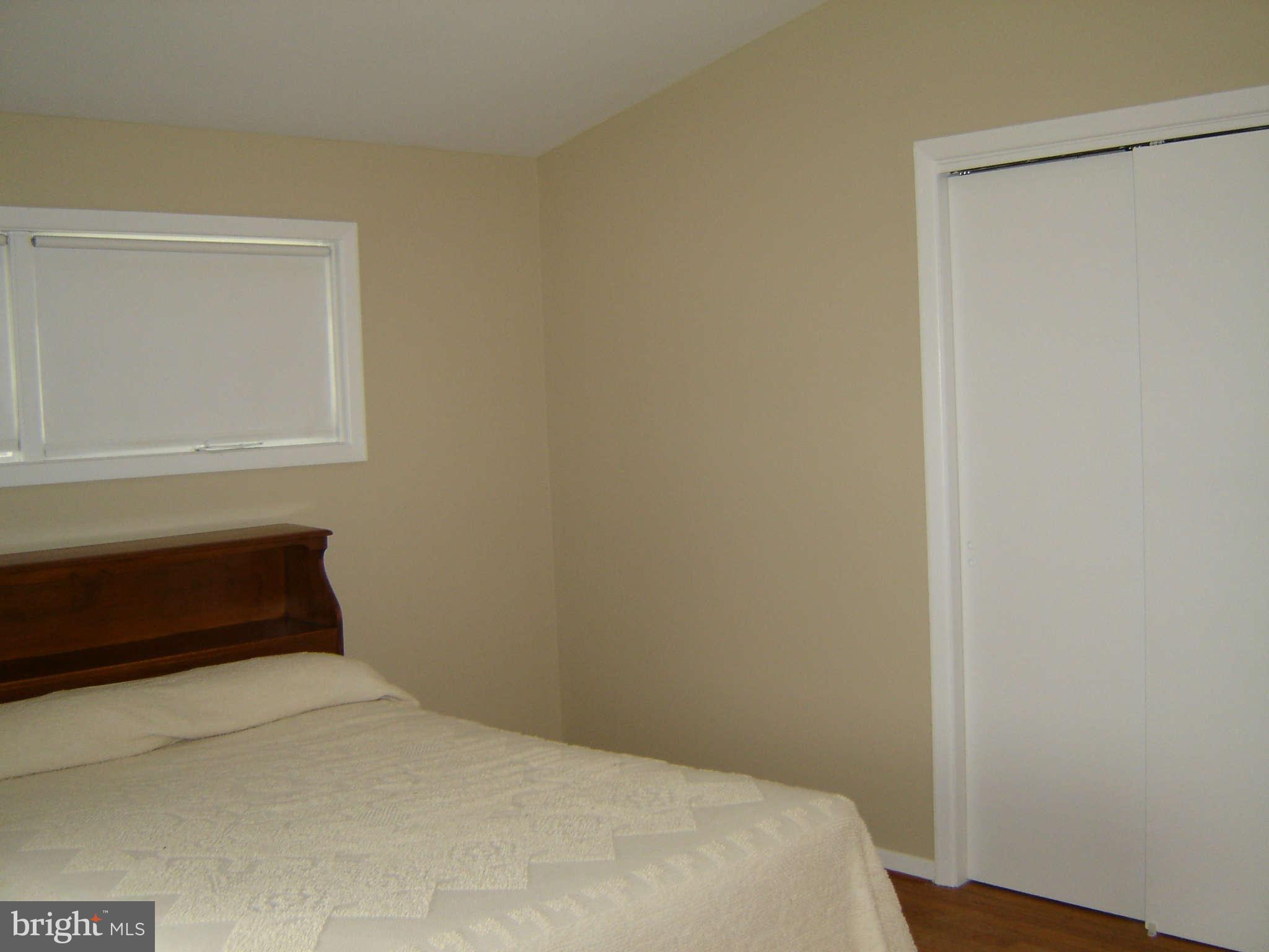8402 Charlton Road Randallstown, MD 21133 - Photo 22 of 30 Bedroom (Master)
