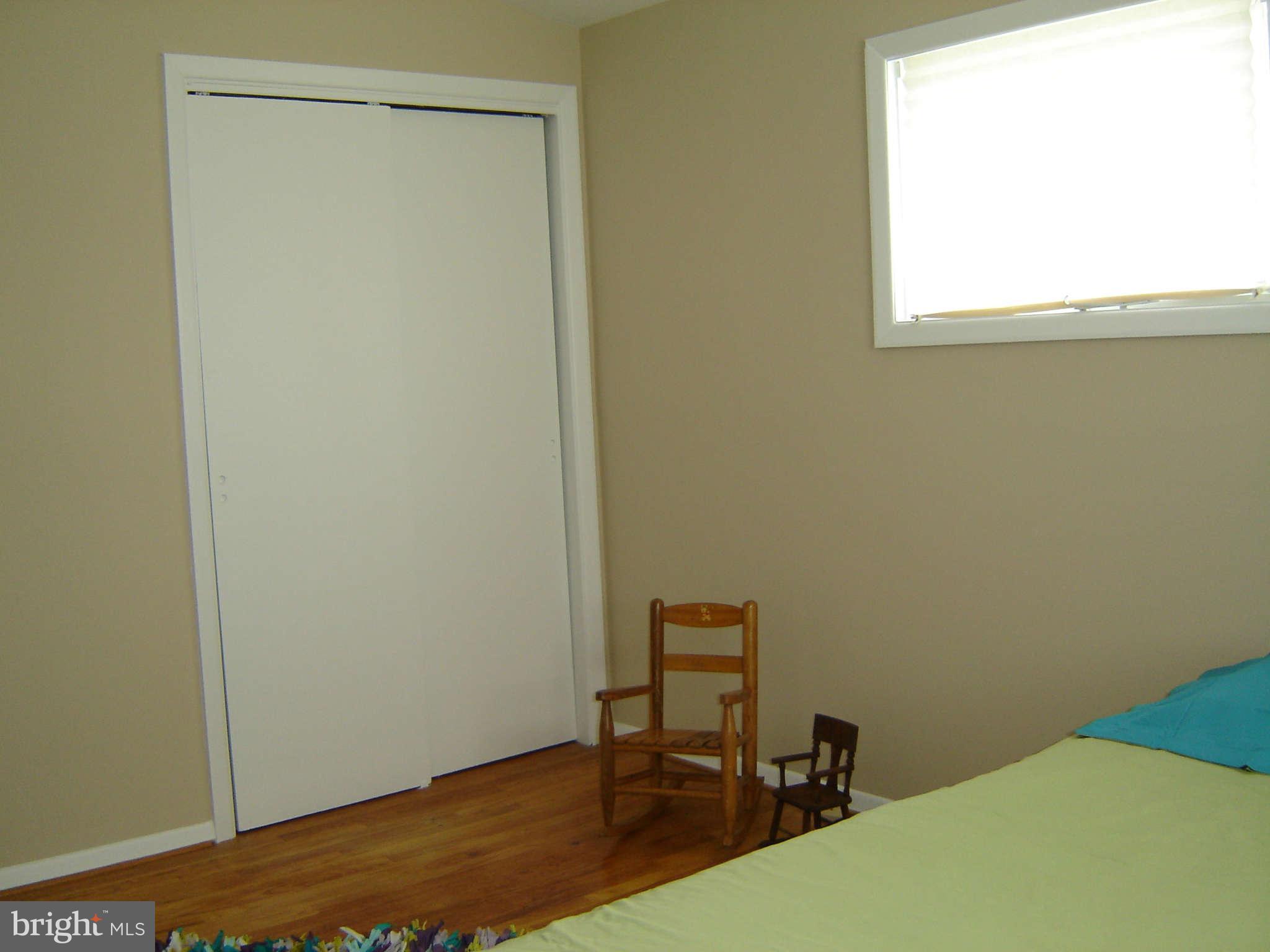 8402 Charlton Road Randallstown, MD 21133 - Photo 24 of 30 Bedroom 2 Front