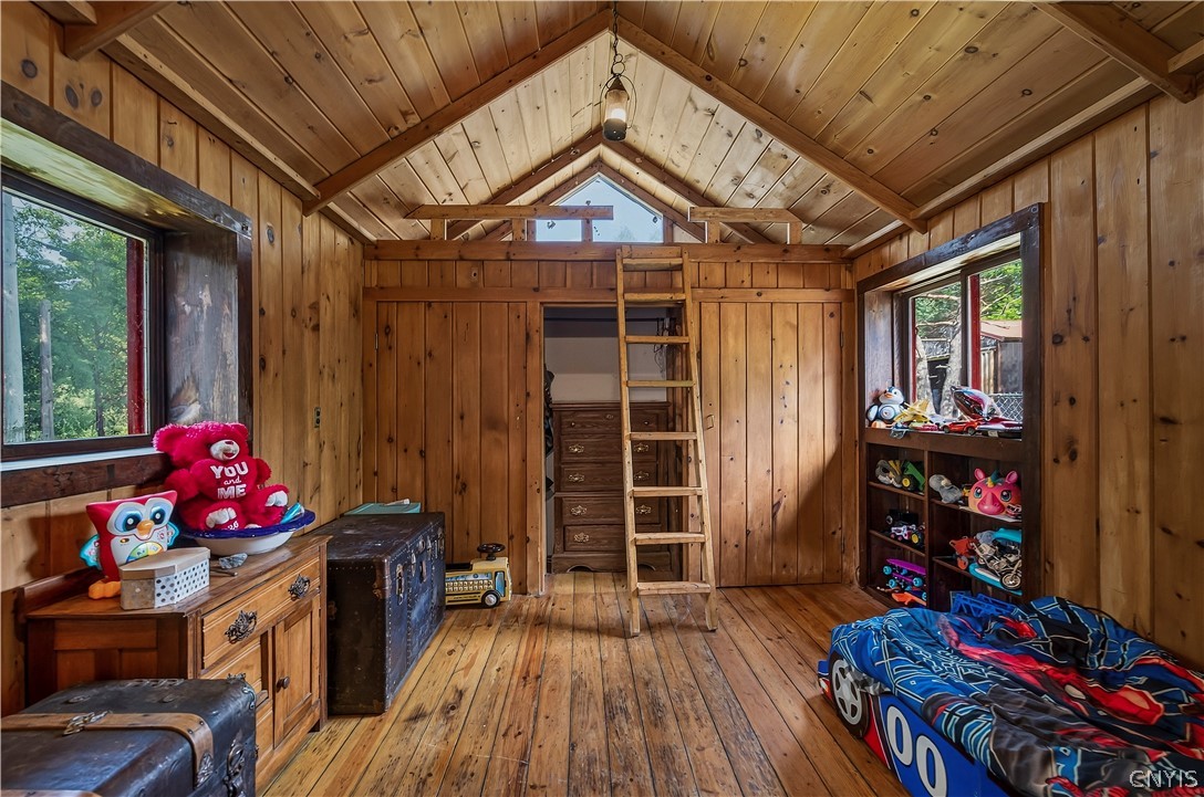 461 Billy Hamlin Road Ohio, NY 13324 - Photo 10 of 49 Gallery Image 10