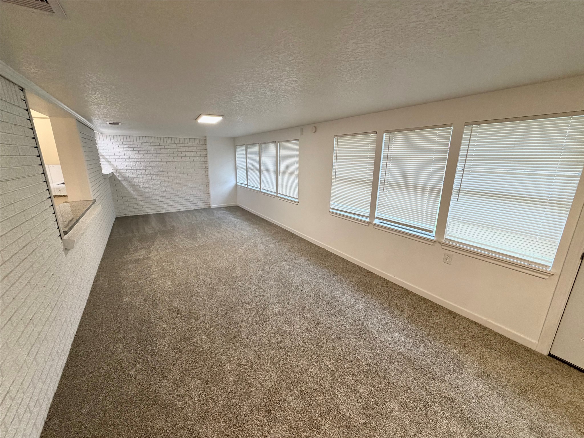 316 Angle Street Angleton, TX 77515 - Photo 13 of 30