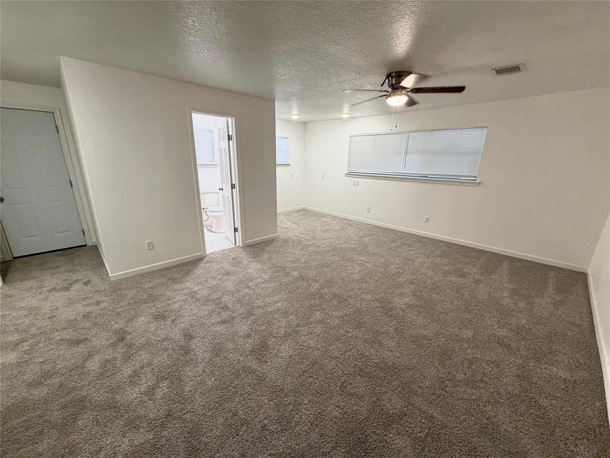 316 Angle Street Angleton, TX 77515 - Photo 18 of 30