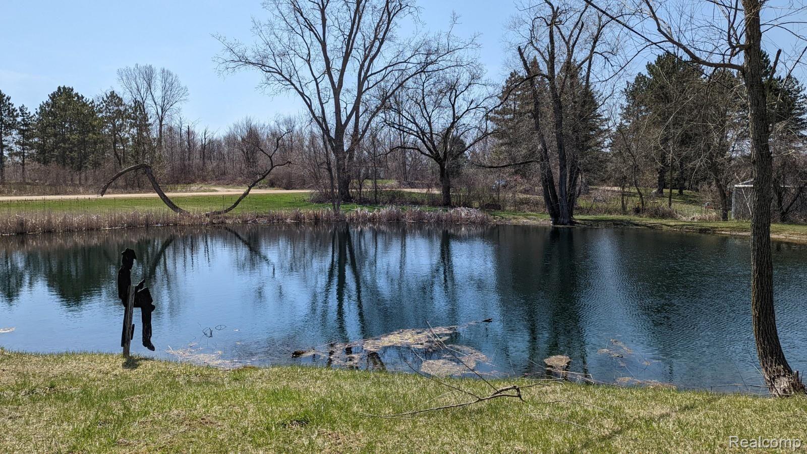 352 Goodrich Road Fostoria, MI 48435 - Photo 11 of 52 PXL_20220423_180744029.jpg