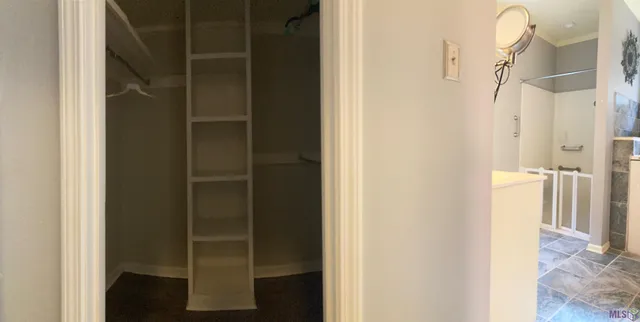 $319,000 | 3531 Riverway Drive, Baton Rouge, LA 70820