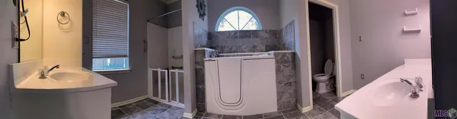 $319,000 | 3531 Riverway Drive, Baton Rouge, LA 70820