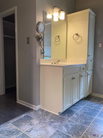 $319,000 | 3531 Riverway Drive, Baton Rouge, LA 70820