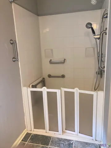 $319,000 | 3531 Riverway Drive, Baton Rouge, LA 70820