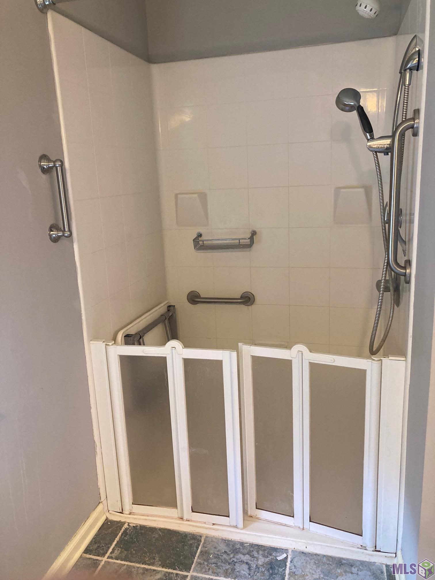 3531 Riverway Drive Baton Rouge, LA 70820 - Photo 15 of 22