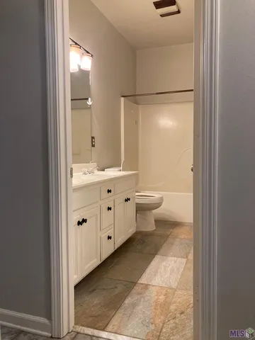 $319,000 | 3531 Riverway Drive, Baton Rouge, LA 70820