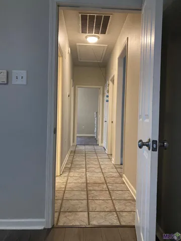 $319,000 | 3531 Riverway Drive, Baton Rouge, LA 70820