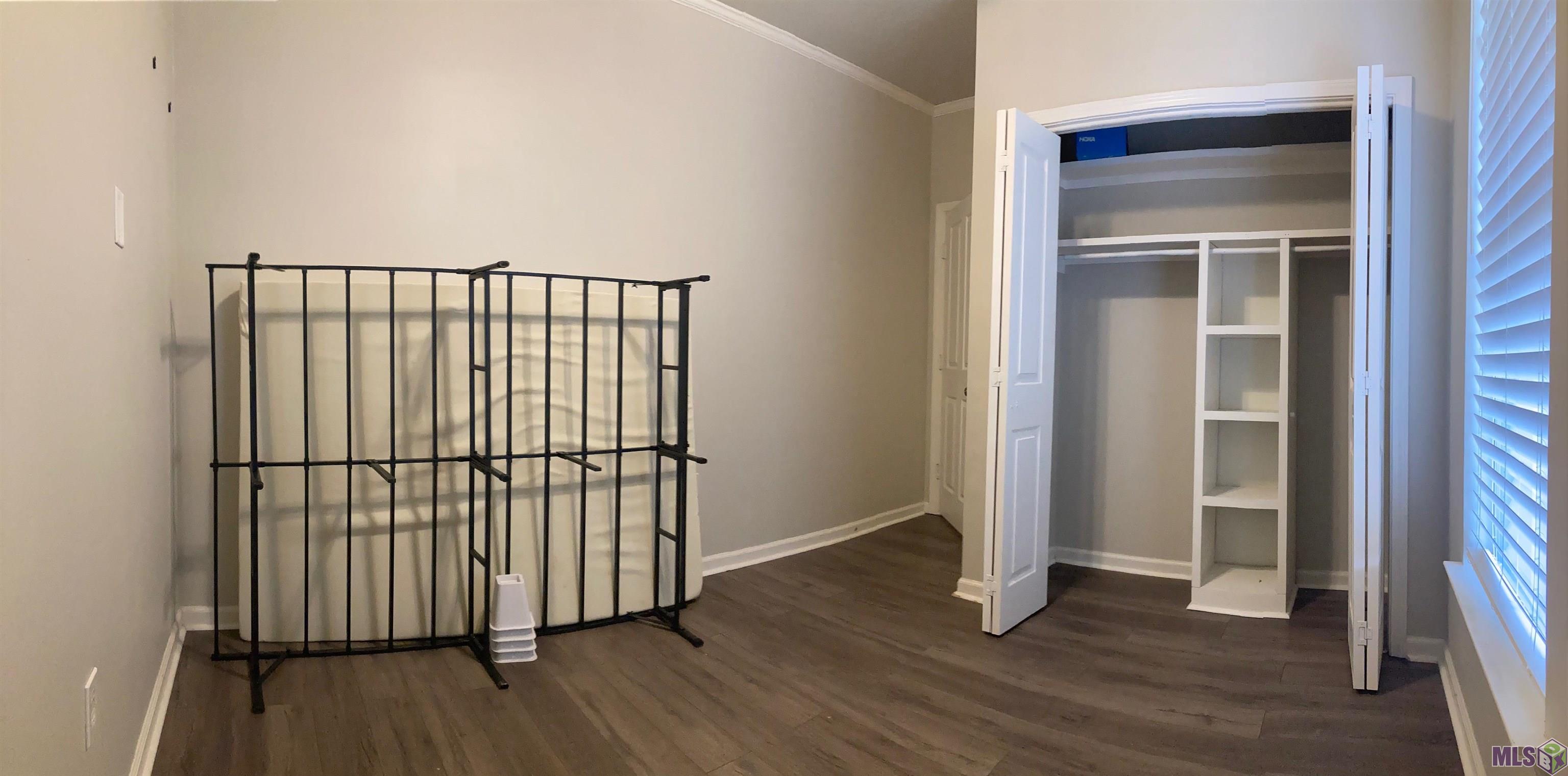 3531 Riverway Drive Baton Rouge, LA 70820 - Photo 19 of 22