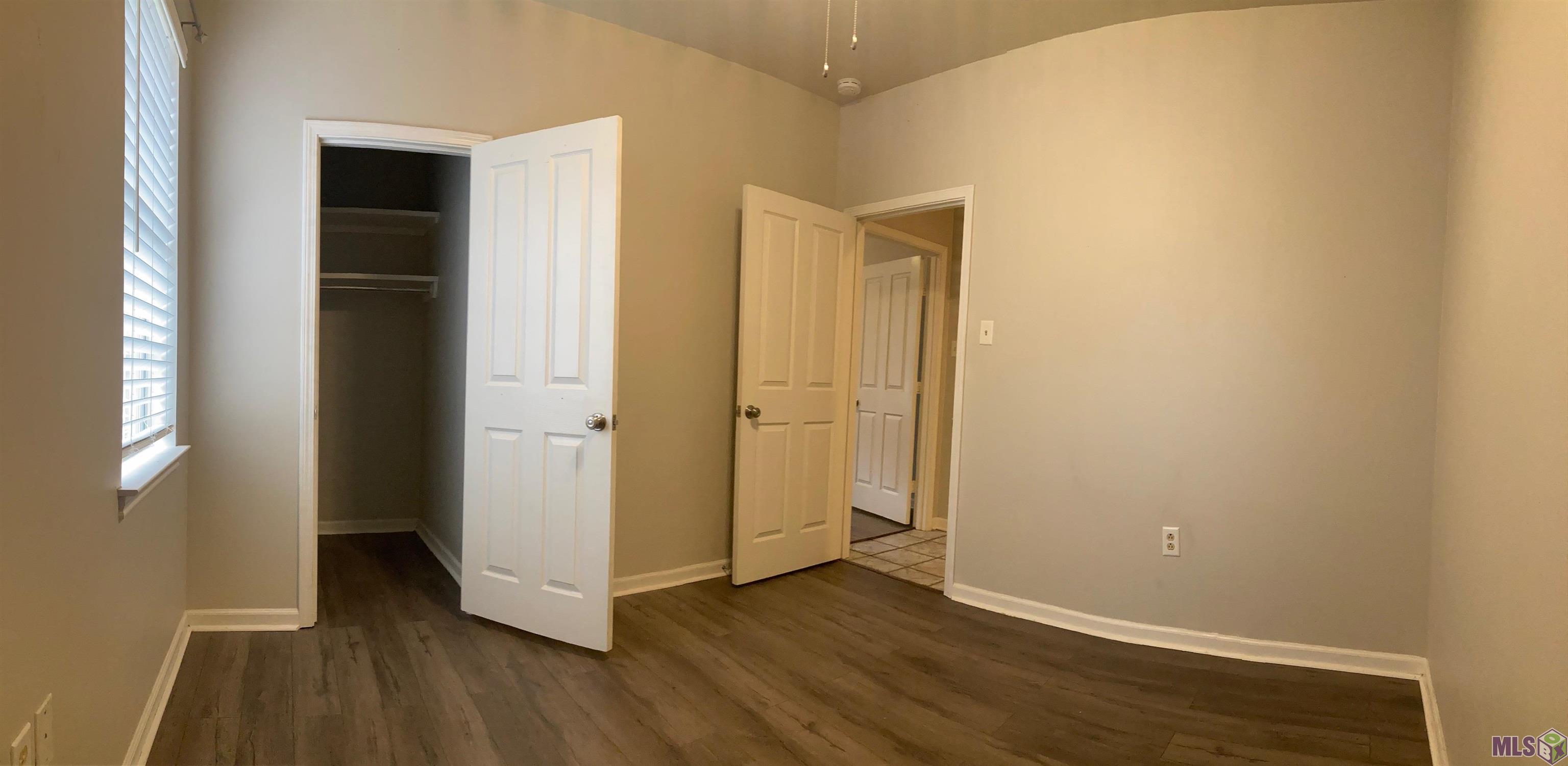 3531 Riverway Drive Baton Rouge, LA 70820 - Photo 20 of 22