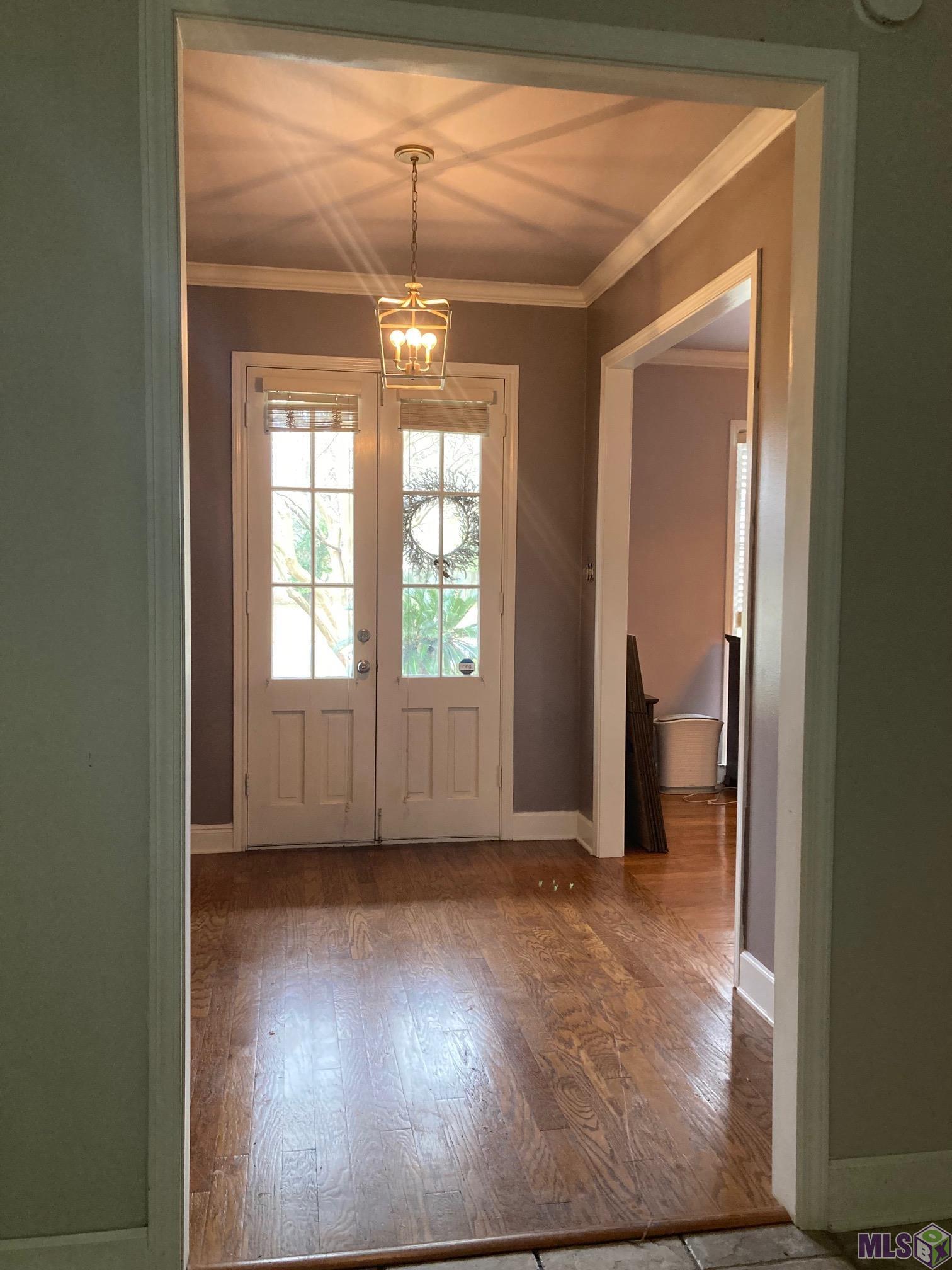 3531 Riverway Drive Baton Rouge, LA 70820 - Photo 2 of 22