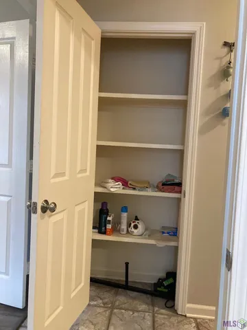 $319,000 | 3531 Riverway Drive, Baton Rouge, LA 70820