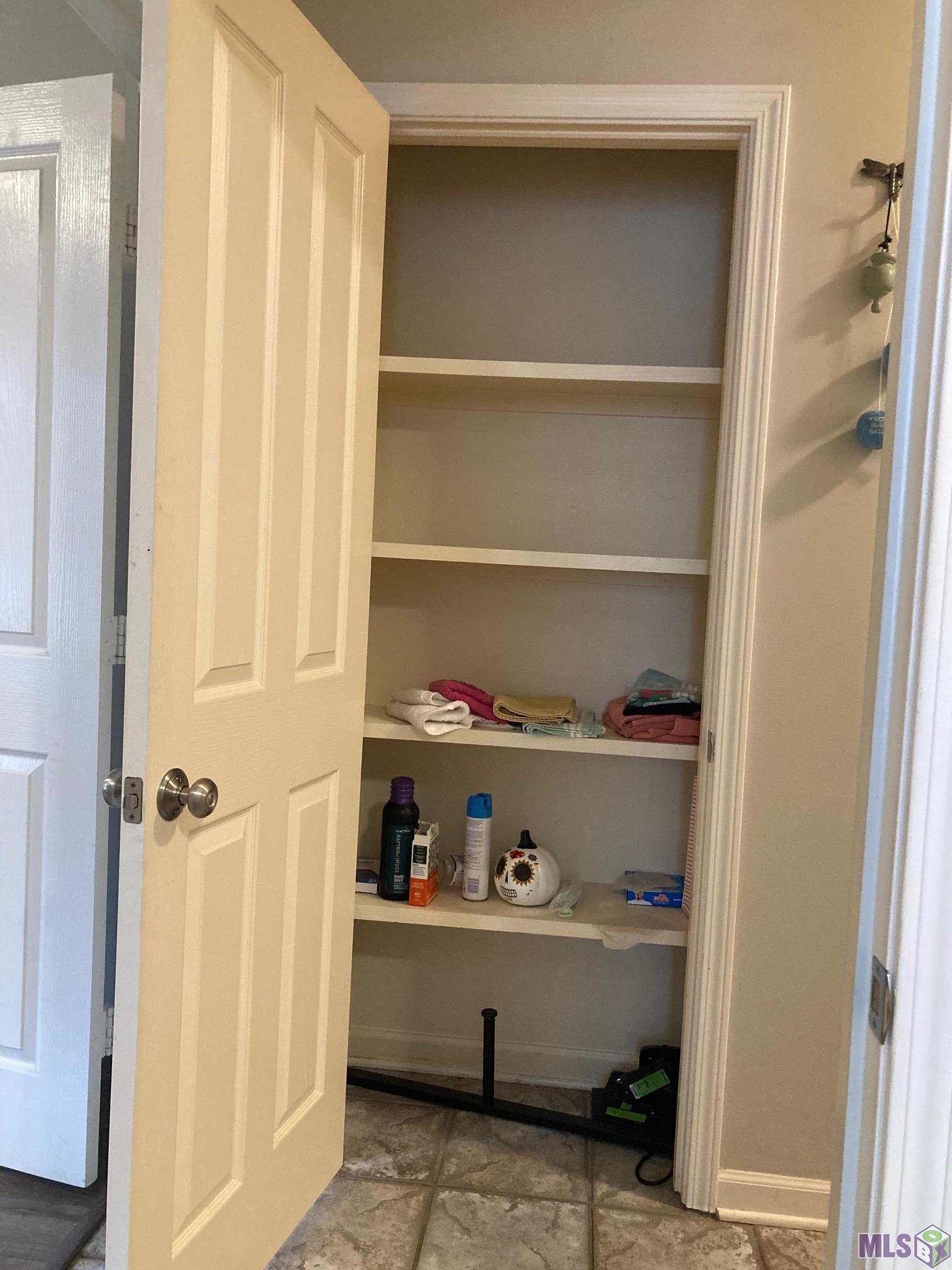 3531 Riverway Drive Baton Rouge, LA 70820 - Photo 21 of 22