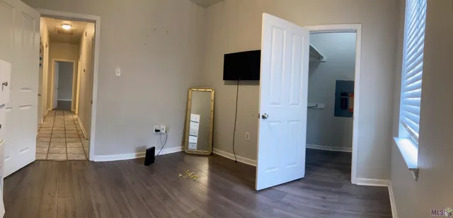 $319,000 | 3531 Riverway Drive, Baton Rouge, LA 70820