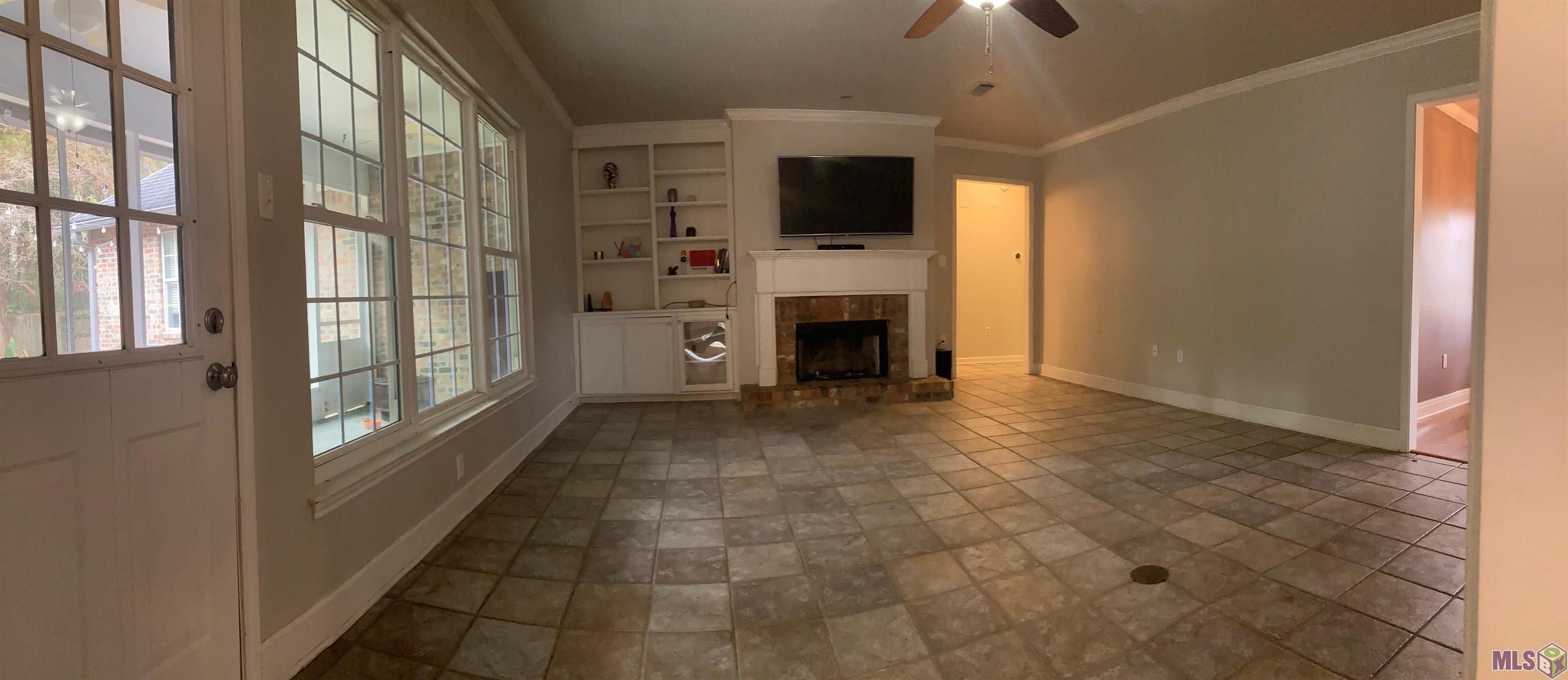 3531 Riverway Drive Baton Rouge, LA 70820 - Photo 3 of 22