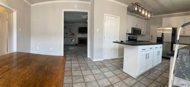 $319,000 | 3531 Riverway Drive, Baton Rouge, LA 70820