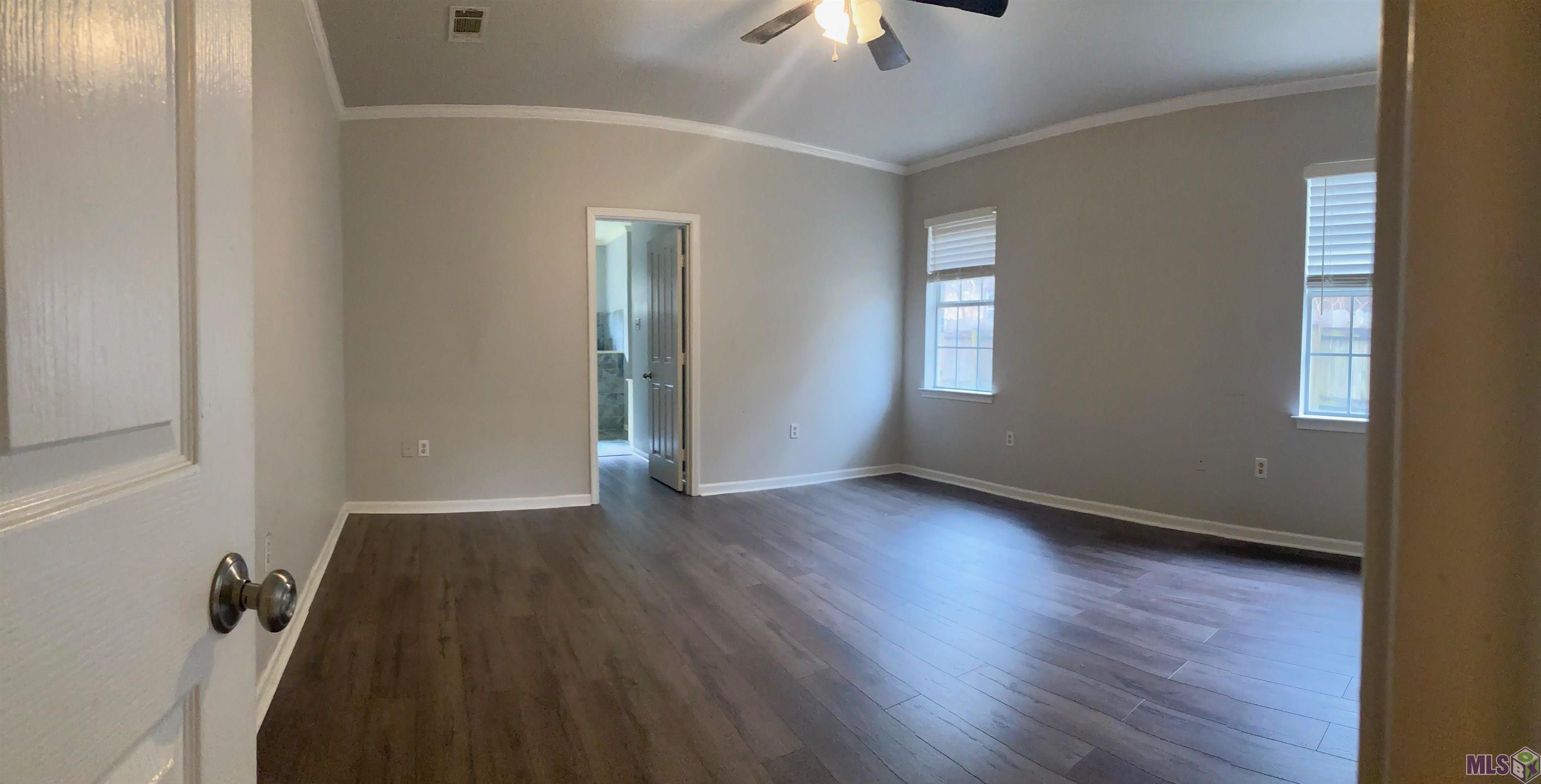 3531 Riverway Drive Baton Rouge, LA 70820 - Photo 7 of 22