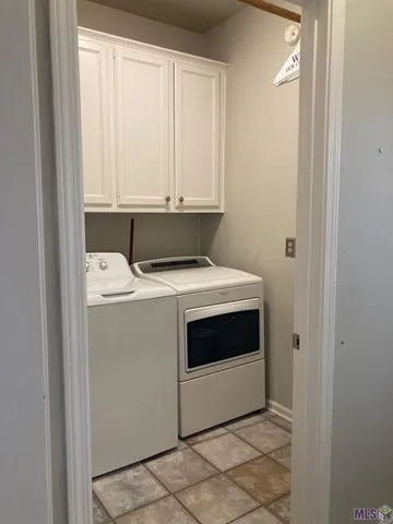 $319,000 | 3531 Riverway Drive, Baton Rouge, LA 70820