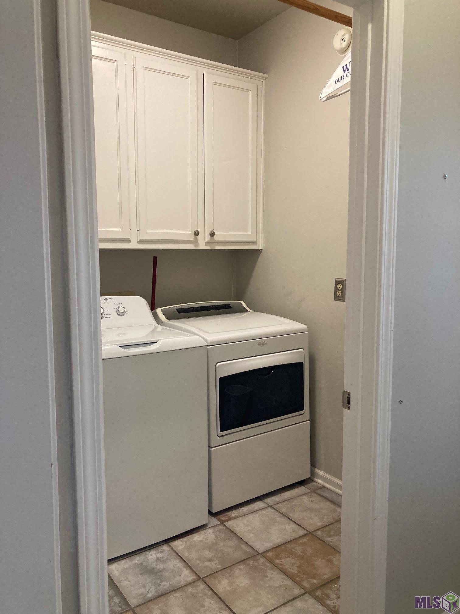 3531 Riverway Drive Baton Rouge, LA 70820 - Photo 8 of 22