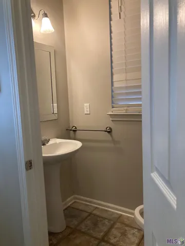 $319,000 | 3531 Riverway Drive, Baton Rouge, LA 70820