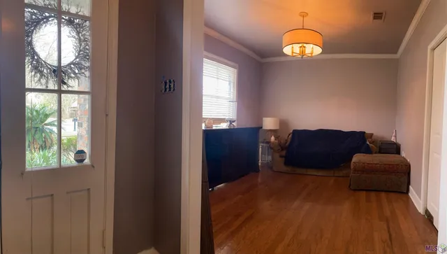 $319,000 | 3531 Riverway Drive, Baton Rouge, LA 70820