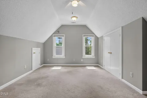 $529,500 | 4221 Tolchester Place, Raleigh, NC 27613