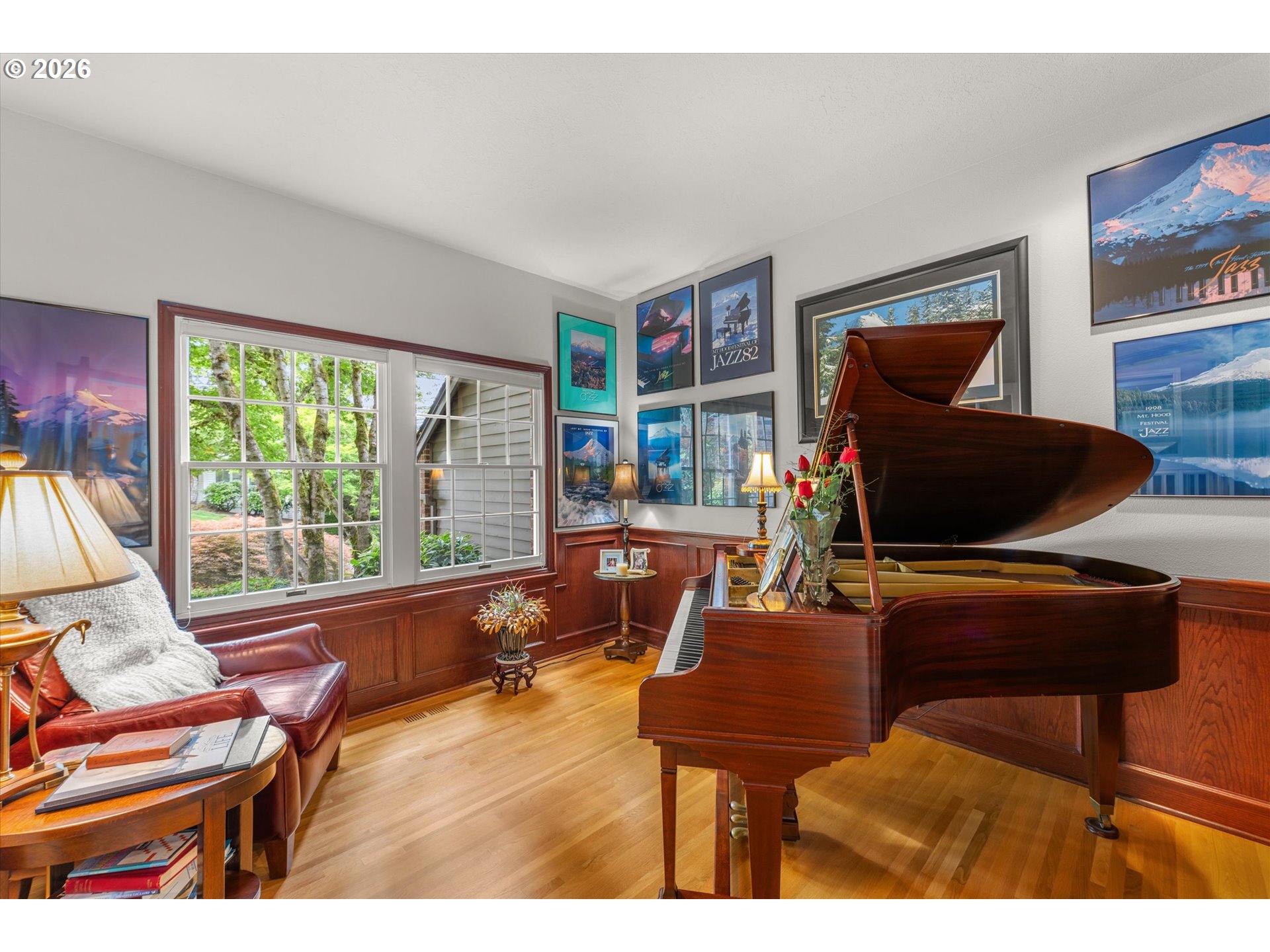 752 Southwest Regency Terrace Portland, OR 97225 - Photo 20 of 48 Gallery Image 20
